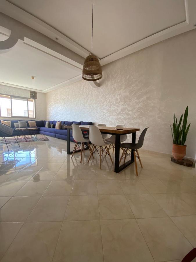 Appartement Dahomey Buznika Kültér fotó